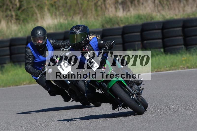 /Archiv-2022/08 17.04.2022 Speer Racing ADR/Instruktorengruppe/10